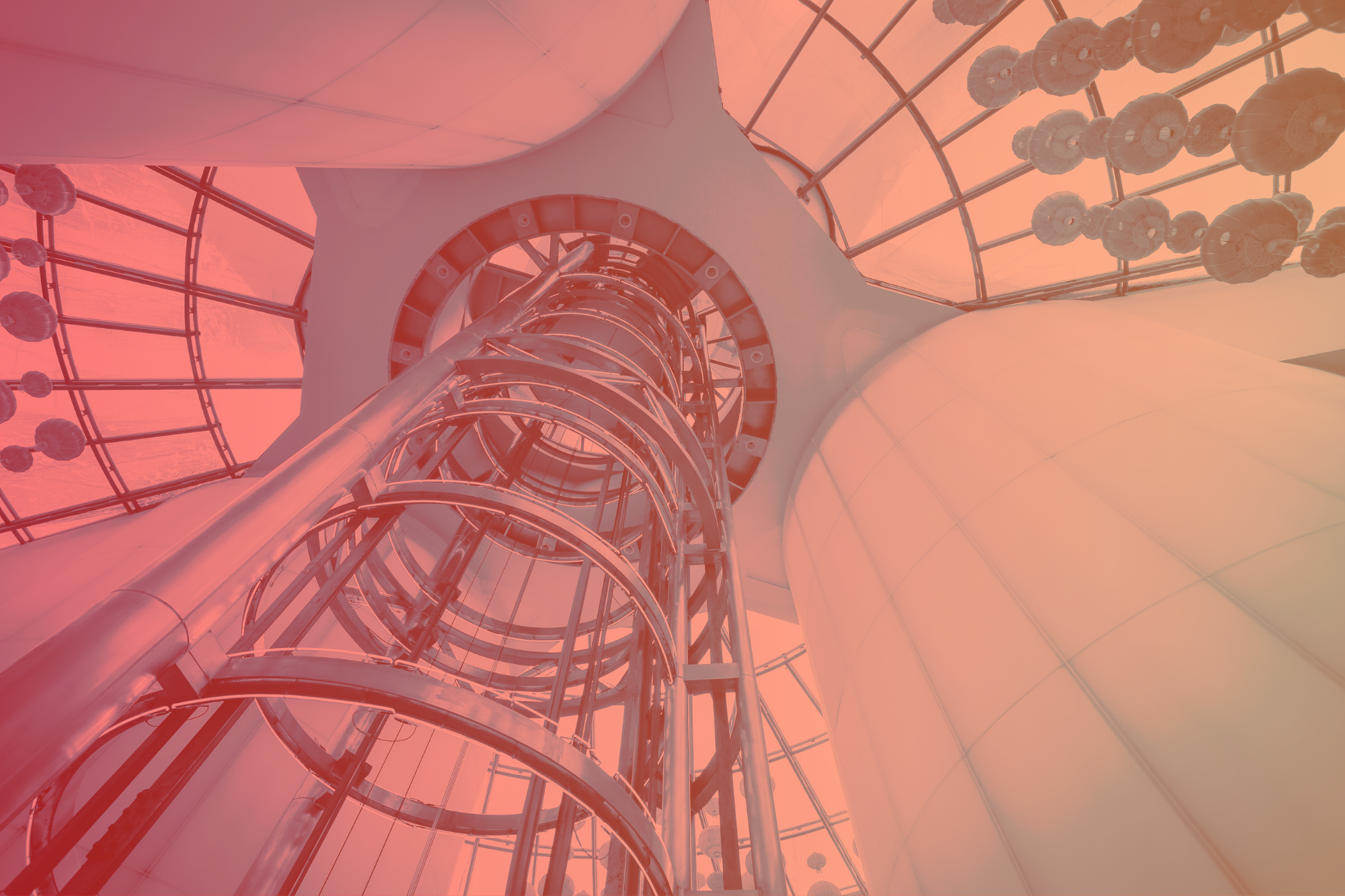 Şanlıurfa Asansör Servisi