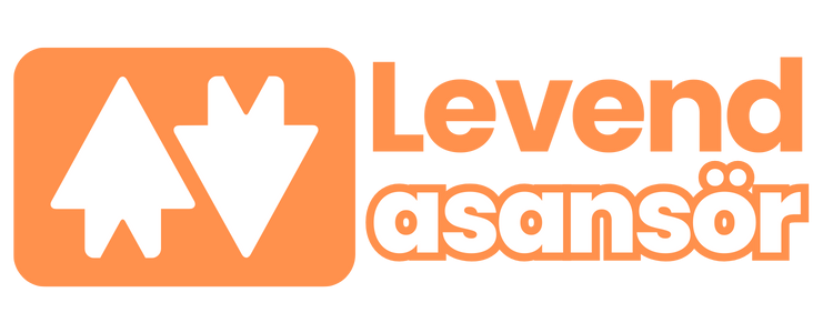 LEVEND ASANSÖR MÜH. PROJE | İNŞ. LTD. ŞTİ | 0(542) 552 66 68 | ŞANLIURFA ASANSÖR FİRMASI